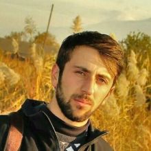 Bagrat Poghosyan
