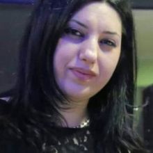 Emilya Hakobyan