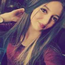 Laura Shaboyan