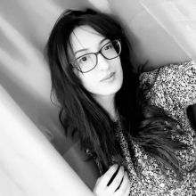 Karin  Gevorgyan