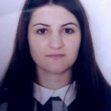 Anjelika Harutyunyan
