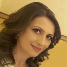 Nara Maruqyan
