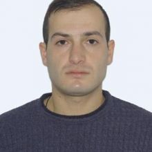 Artyom Misakyan
