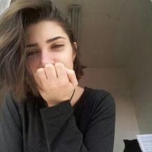 Անահիտ Գրիգորյան