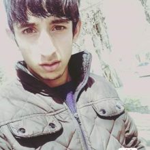 Artak Hakobyan