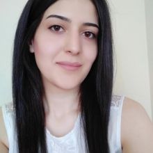 Satine Mesropyan