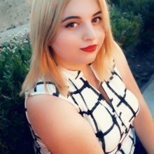 Սոնա Էյվազի