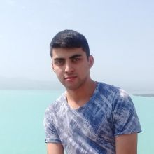 Armen Aghajanyan