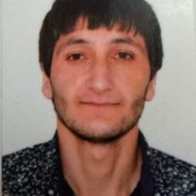 Վարդան Մանուկյան