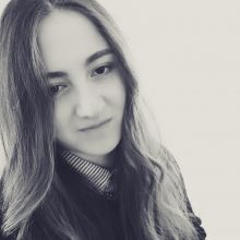 Anahit Hovsepyan