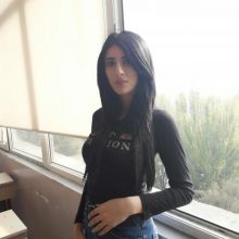 Toma Margaryan