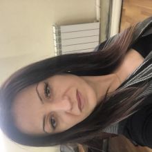 Nelli Aydinyan
