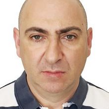 Samvel Davtyan