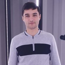 Narek Makaryan