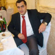 Robert Samvelyan