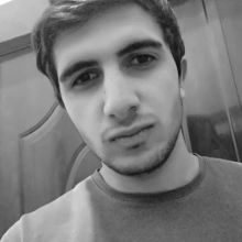 Ավիկ Շանոյան