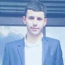 Նարեկ Աղաջանյան