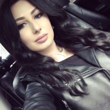 Լիլիթ Կարապետյան