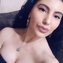 Քրիստինե Մկրտչյան