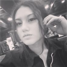 Shushan Gevorgyan