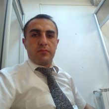 Davit Aleksanyan