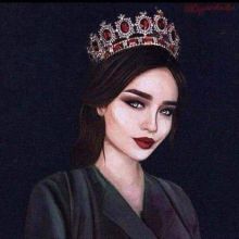 Սաթեն Աջամօղլյան