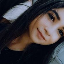 Anul M-yan