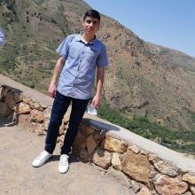 Արտակ Դաշյան