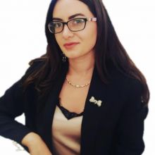 Նվարդ