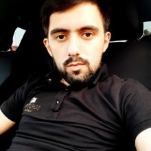 Արթուր Աբելյան