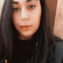 Piruza Sayadyan
