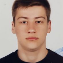 Erik Avagyan