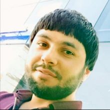 Taron Makhsudyan