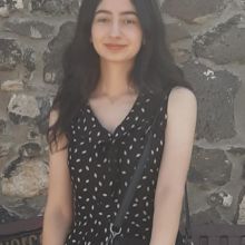 Ալվարդ Հայրապետյան