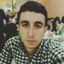 DeRo Papikyan