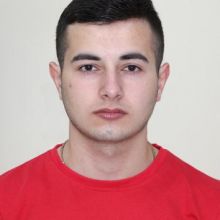 Սամվել Հովհաննիսյան