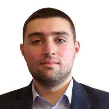 Armen Matevosyan