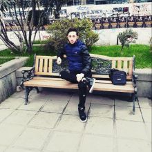 Vardan Harutyunyan