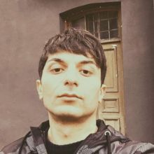 Galayan Andranik