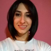 Հայարփի Այվազյան
