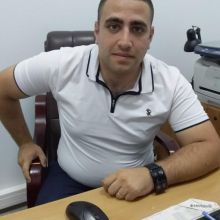 Hayk Ispiryan