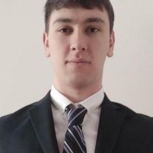Narek Mkhitaryan