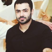 Արարատ Վարդանյան