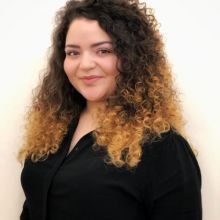 Թամարա Արշակյան