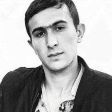Edgar Badalyan