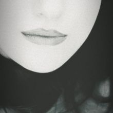 Suzanna Sagrodova