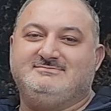 Գեորգի Ասիլյան