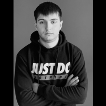 Erik Hayrapetyan