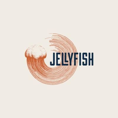 Jellyfish Yerevan