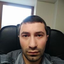 Արտակ Կարապետյան